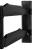 Suport TV de perete ecran 32-55 inchi Max VESA 400x400 mm 35kg GartenMobel Dekor