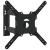 Suport TV de perete ecran 32-55 inchi Max VESA 400x400 mm 35kg GartenMobel Dekor