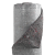 Fleece pentru iaz 300 g/㎡ 1x25 m GartenMobel Dekor