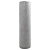 Fleece pentru iaz 300 g/㎡ 1x50 m GartenMobel Dekor