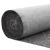 Fleece pentru iaz 500 g/㎡ 1x25 m GartenMobel Dekor