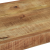 Bancă 100x35x45 cm Lemn solid de mango GartenMobel Dekor
