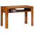 Birou 110x50x73 cm din lemn masiv de acacia GartenMobel Dekor