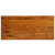 Birou 110x50x73 cm din lemn masiv de acacia GartenMobel Dekor