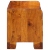 banca de pantofi  90x35x40 cm din lemn solid de acacia GartenMobel Dekor