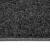 Covor shaggy  cu suport din latex gri închis 200x200 cm GartenMobel Dekor