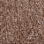 Măsuțe pentru scări  cu spate din latex Maro 20x75 cm GartenMobel Dekor