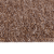 Măsuțe pentru scări  cu spate din latex Maro 20x75 cm GartenMobel Dekor