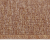 Covoare de scară  cu spate din latex Galben 20x75 cm GartenMobel Dekor
