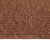 Tapițe pentru trepte  cu spate din latex Galben 20x75 cm GartenMobel Dekor