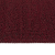 Covoare pentru trepte  cu spate din latex Bordeaux 25x60 cm GartenMobel Dekor