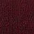 Covoare pentru trepte  cu spate din latex Bordeaux 25x60 cm GartenMobel Dekor