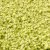 Covoraș de baie  dreptunghiular verde 70x120 cm polipropilen antiderapant GartenMobel Dekor