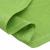Covor pentru cort, verde deschis, 250x450 cm, HDPE GartenMobel Dekor
