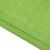Covor pentru cort, verde deschis, 250x450 cm, HDPE GartenMobel Dekor