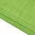 Covor pentru cort, verde deschis, 300x500 cm, HDPE GartenMobel Dekor