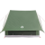 Cort de Camping Tip A pentru 3 Persoane Verde Impermeabil GartenMobel Dekor