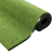 Preș de ușă lavabil, Verde, 120x350 cm GartenMobel Dekor