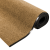 Preș de ușă lavabil crem 120x350 cm GartenMobel Dekor