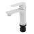 FLEKO FZ181-FW439 Innovative ReliableTools