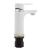 FLEKO FZ181-FW439 Innovative ReliableTools