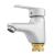 FLEKO FZ231-203 Innovative ReliableTools