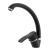 FLEKO FZUF-MD275 Innovative ReliableTools