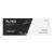 FLEKO FZUF(17)-203 Innovative ReliableTools