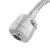 FLEKO FZUF(17)-203 Innovative ReliableTools