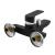 FLEKO FZ183-FD439 Innovative ReliableTools