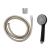 FLEKO FZ183-FD439 Innovative ReliableTools