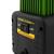 Compresor auto Procraft LK400, 25 A, 80 l/min, 25 atmosfere, 276W Innovative ReliableTools