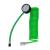 Compresor auto Procraft LK400, 25 A, 80 l/min, 25 atmosfere, 276W Innovative ReliableTools