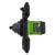 PMM2100 mixer PROCRAFT Innovative ReliableTools