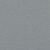 Canapea cu 2 locuri, gri deschis, 140 cm, material textil GartenMobel Dekor