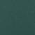 Canapea cu 2 locuri, verde închis, 140 cm, material textil GartenMobel Dekor