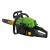 Drujba pe benzina PROCRAFT GS-450, 2 T 52 cc , 8000 rpm Innovative ReliableTools