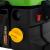 Drujba pe benzina PROCRAFT GS-450, 2 T 52 cc , 8000 rpm Innovative ReliableTools