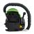 Drujba pe benzina PROCRAFT GS-450, 2 T 52 cc , 8000 rpm Innovative ReliableTools