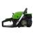 Drujba pe benzina PROCRAFT GS-450, 2 T 52 cc , 8000 rpm Innovative ReliableTools