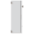 Cabinet de Control IP65 Waterproof Gri 40x20x60 cm Plastic ABS GartenMobel Dekor