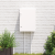 Dulap de Control IP65 Impermeabil Gri 50x24,5x70 cm Plastic ABS GartenMobel Dekor