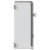 Dulap de Control IP65 Impermeabil Gri 30x16.5x40 cm Plastic ABS GartenMobel Dekor
