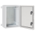 Dulap de Control IP65 Impermeabil Gri 30x16.5x40 cm Plastic ABS GartenMobel Dekor