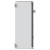 Dulap de Control IP65 Waterproof Gri 35x19,5x50 cm Plastic ABS GartenMobel Dekor