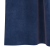 Draperii Blackout  cu bucle de agățare 2 buc Dark Blue Velvet GartenMobel Dekor