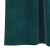 Cortine opace  cu bucle de agățare 2 buc Dark Green Velvet GartenMobel Dekor