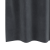 Draperii Blackout  cu ochiuri 2 pcs Gri deschis Catifea GartenMobel Dekor