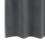 Cortine blackout  cu ochiuri 2 buc Gri super deschis din catifea GartenMobel Dekor