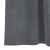 Draperii blackout  cu bucle de suspendare 2 buc Super Gri deschis Catifea GartenMobel Dekor